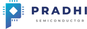 logo-image